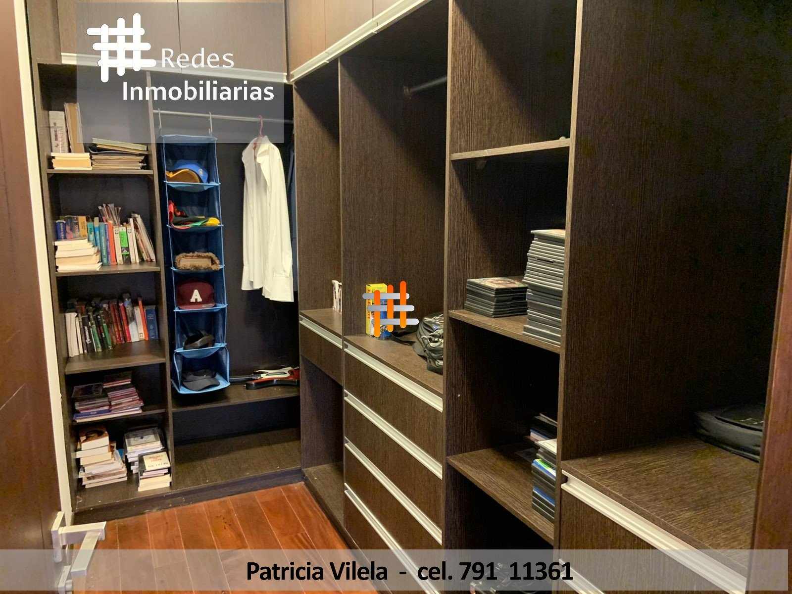 En Alquiler a $us 3,500 Foto 15