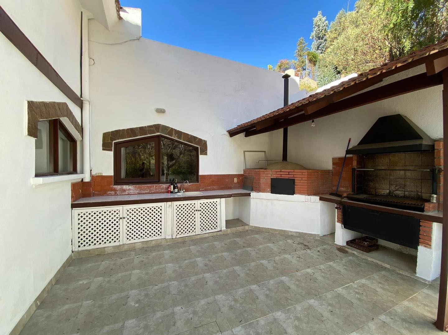 Casa en AlquilerLa Florida  Foto 8