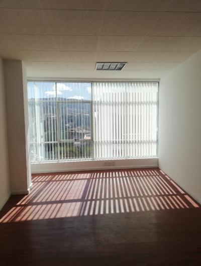 inmueble - 1047421