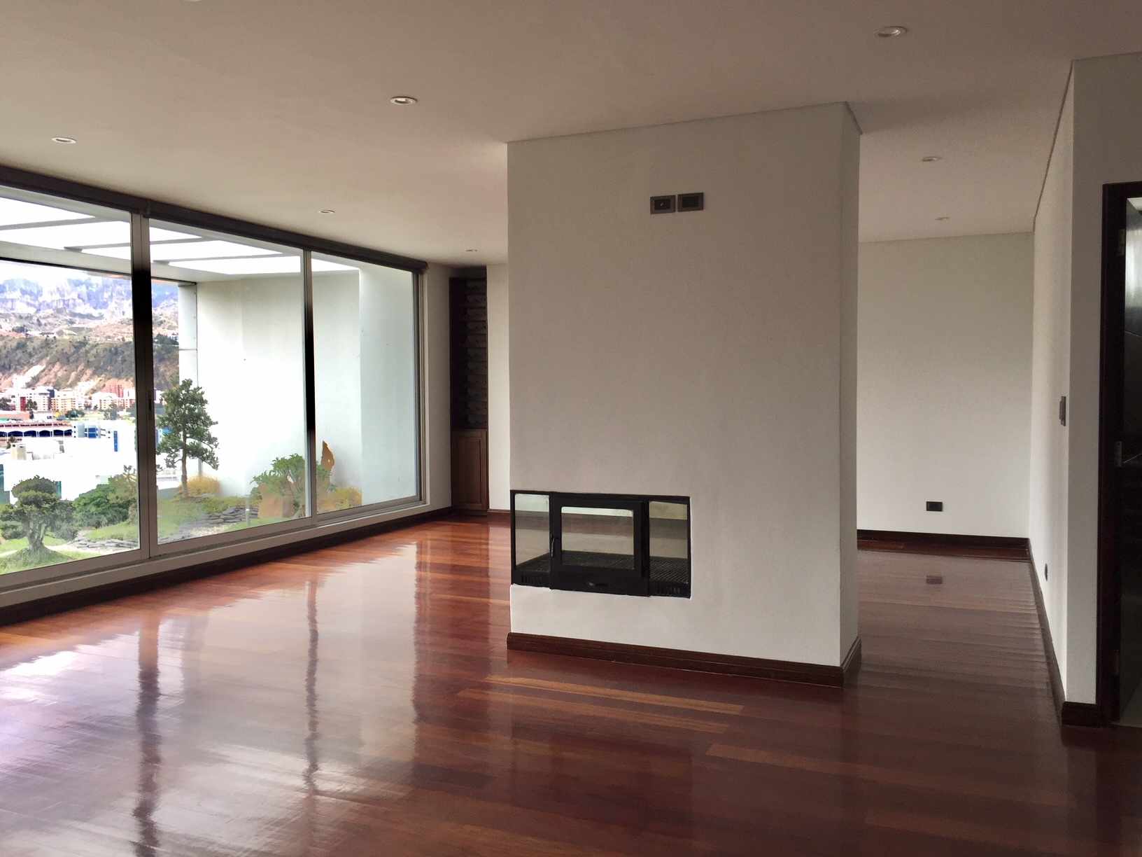 En Venta a $us 520,000 Foto 5