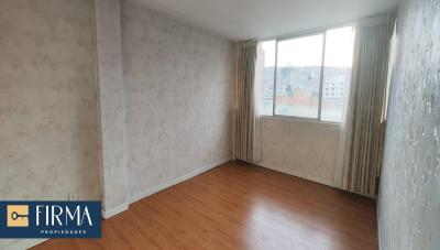 85eb0186e517e2d2e0341b10b82c9d9a9b54f2