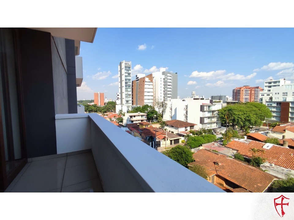 Departamento en AlquilerEquipetrol  1 dormitorios 1 baños  Foto 4