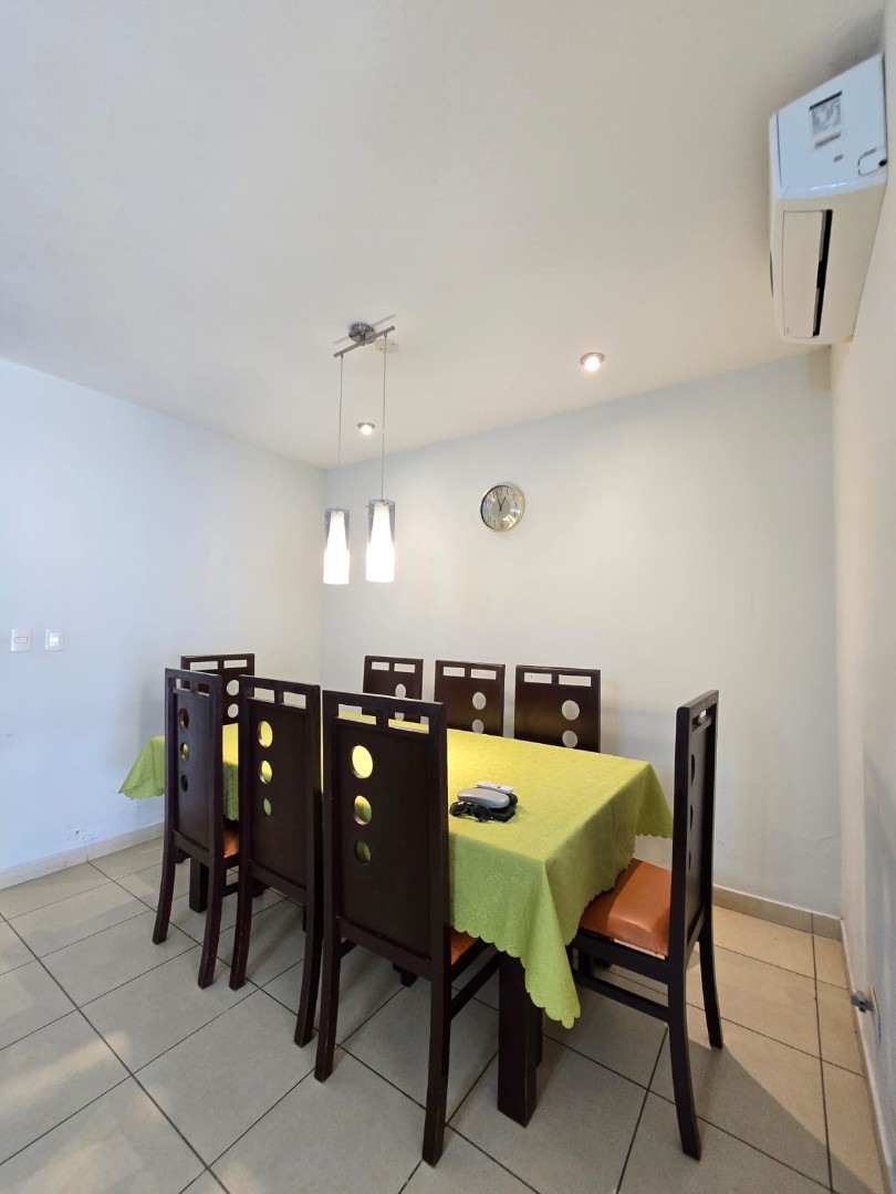 En Venta a $us 168,000 Foto 6