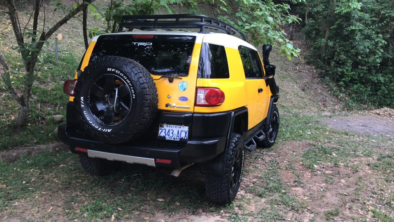 Casa en VentaQUINTA ECOLOGICA EN VENTA ZONA LA GUARDIA 2 dormitorios 3 baños 2 parqueos Foto 29