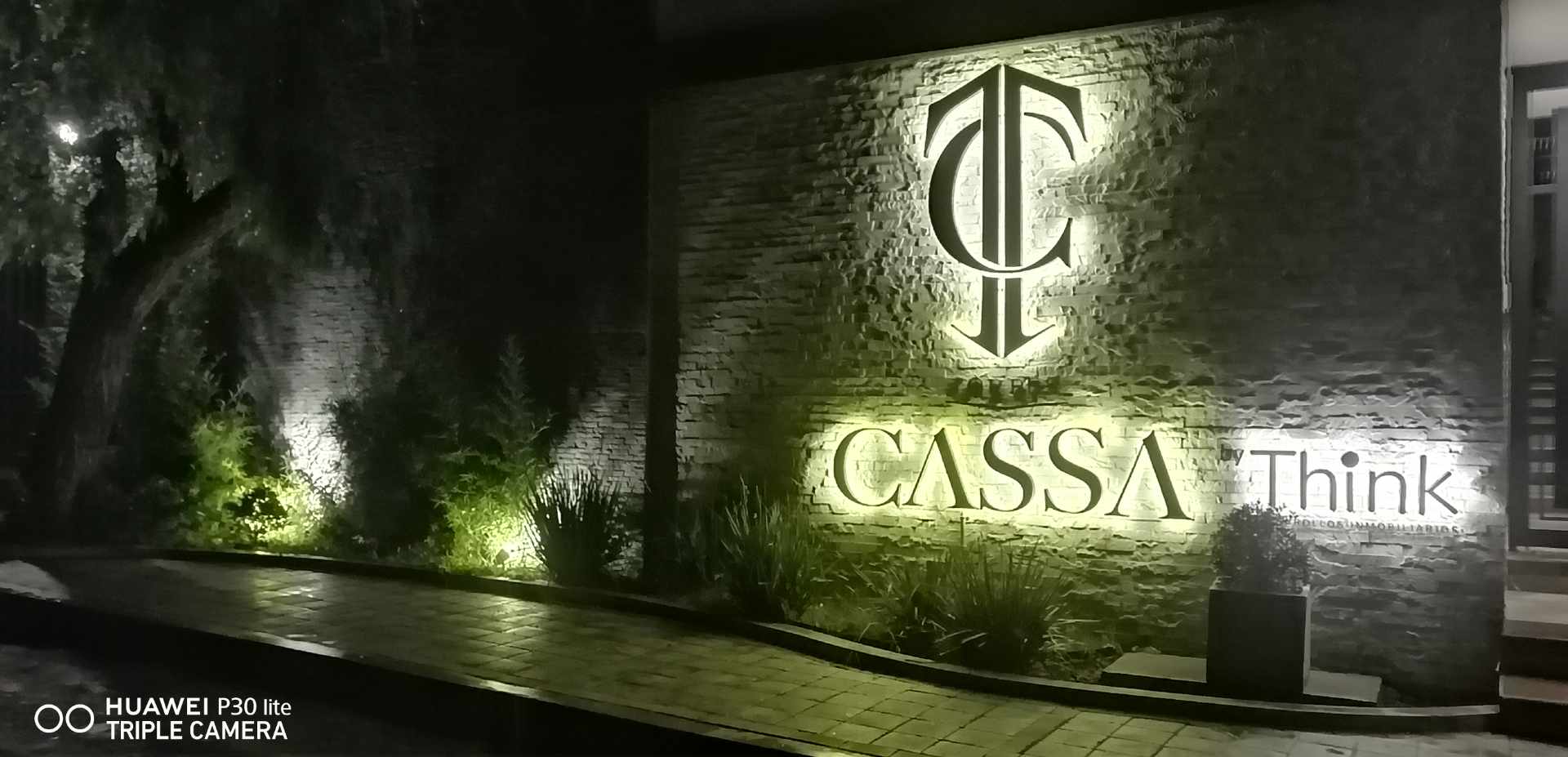 En Venta a $us 57,000 Foto 1