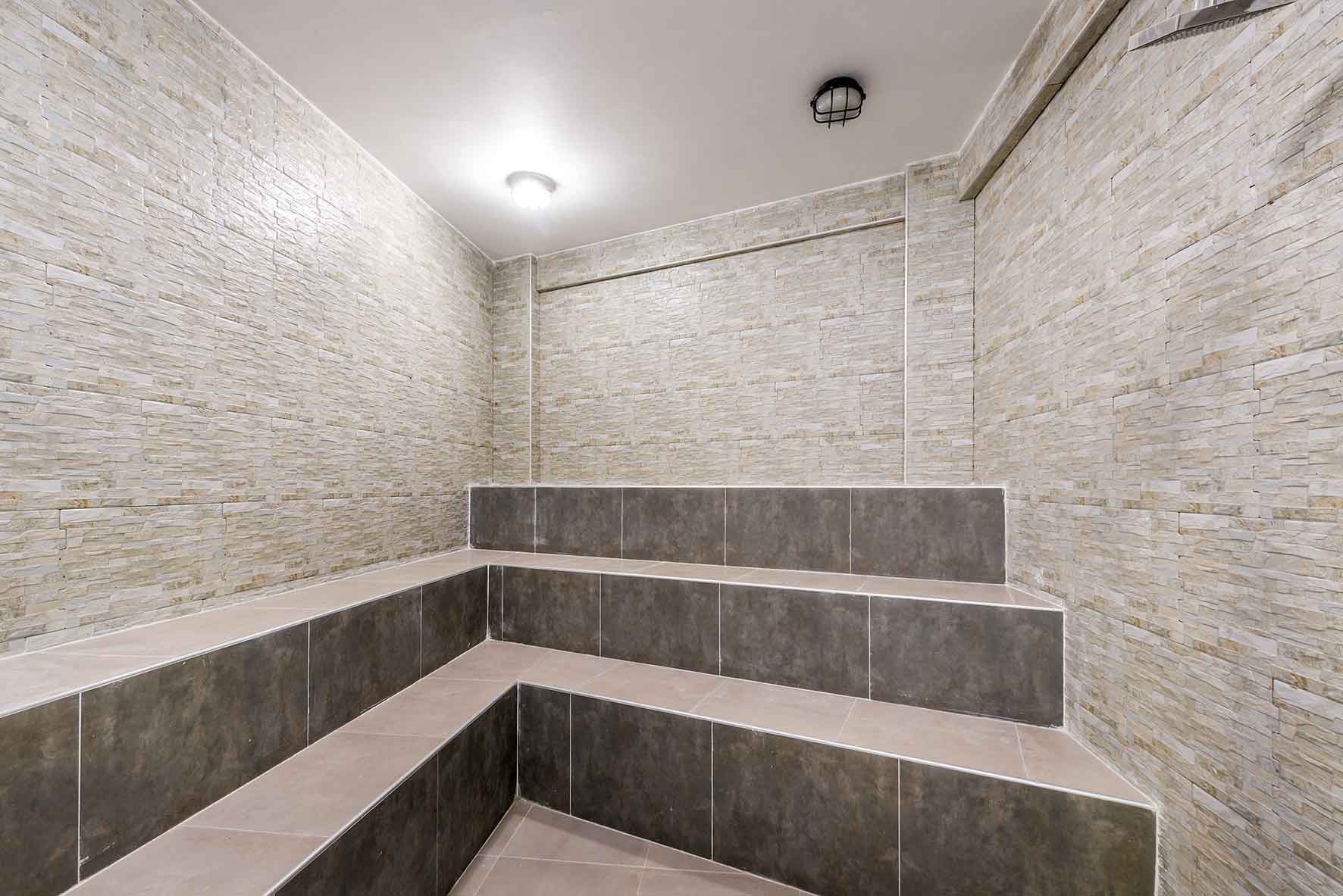 En Venta a $us 109,000 Foto 13