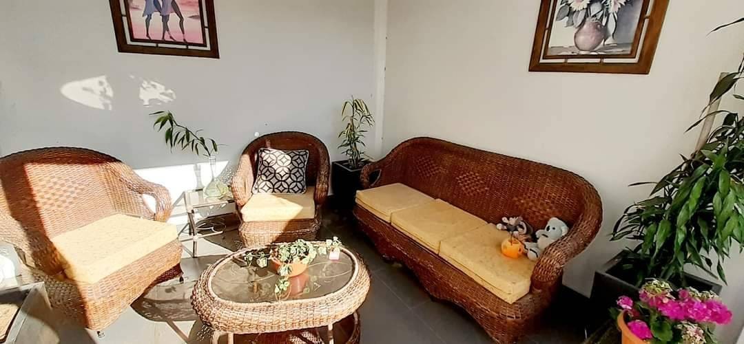 Casa en Sacaba en Cochabamba 3 dormitorios 3 baños 2 parqueos Foto 9