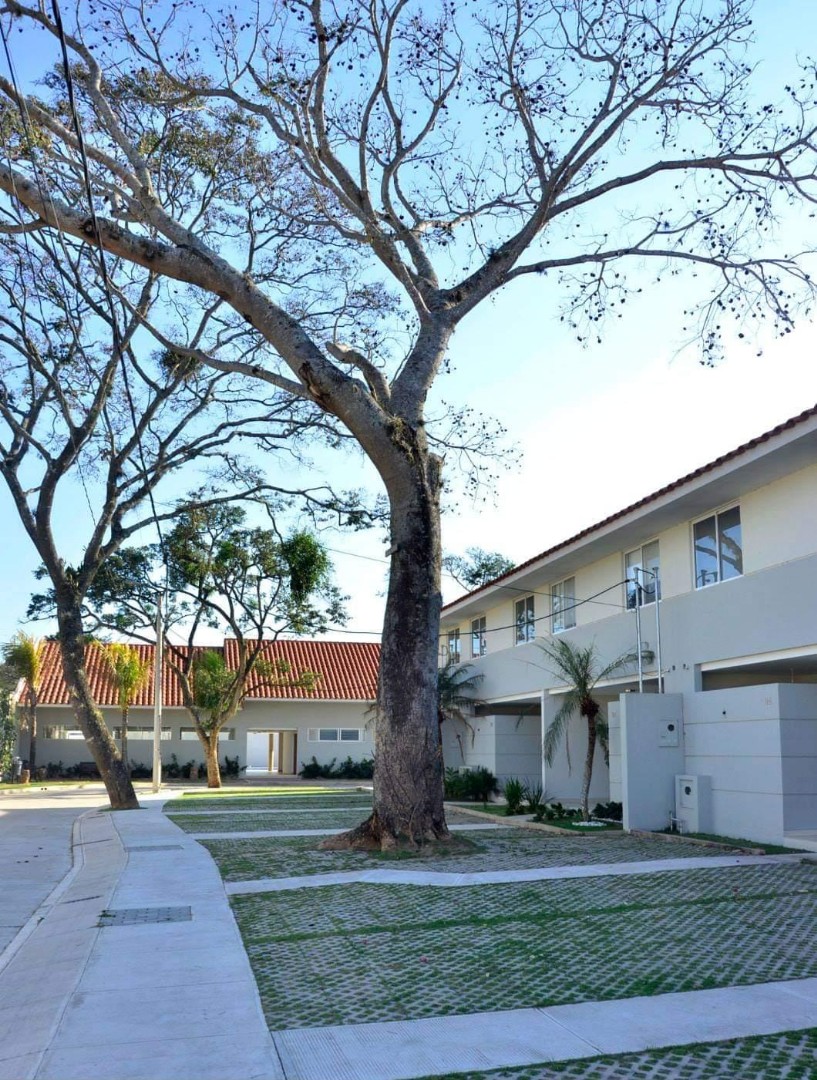 Casa en AlquilerCondominio palmas del oeste Foto 2