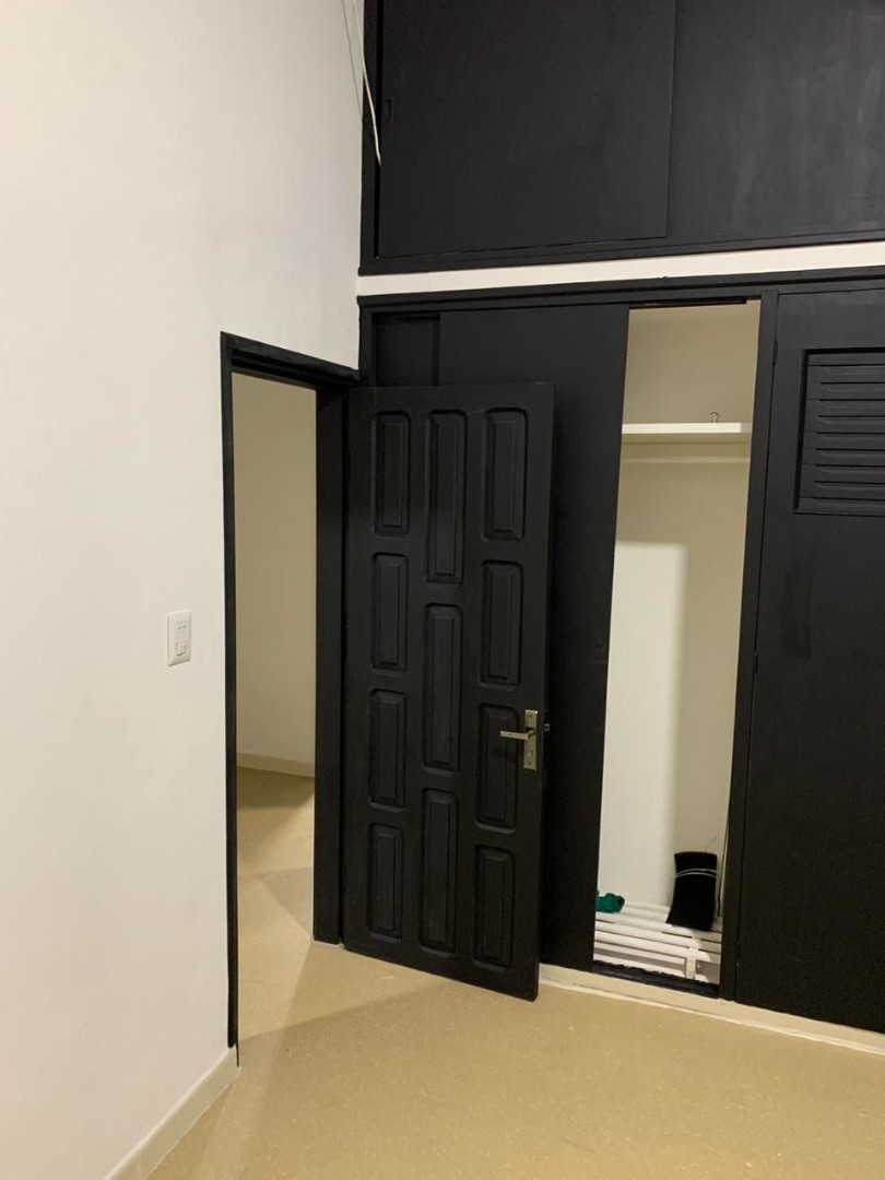 Casa en Entre 3er y 4to anillo Norte en Santa Cruz de la Sierra 3 dormitorios 2 baños 2 parqueos Foto 2