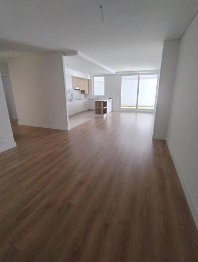 inmueble - 1049034
