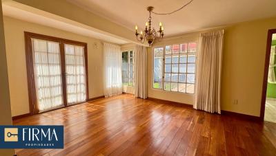 inmueble - 1052605