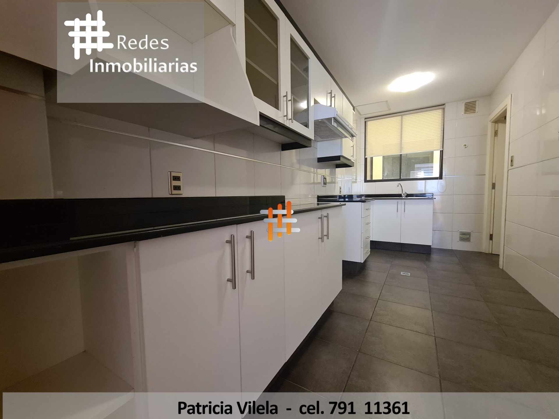 En Anticrético a $us 40,000 Foto 6