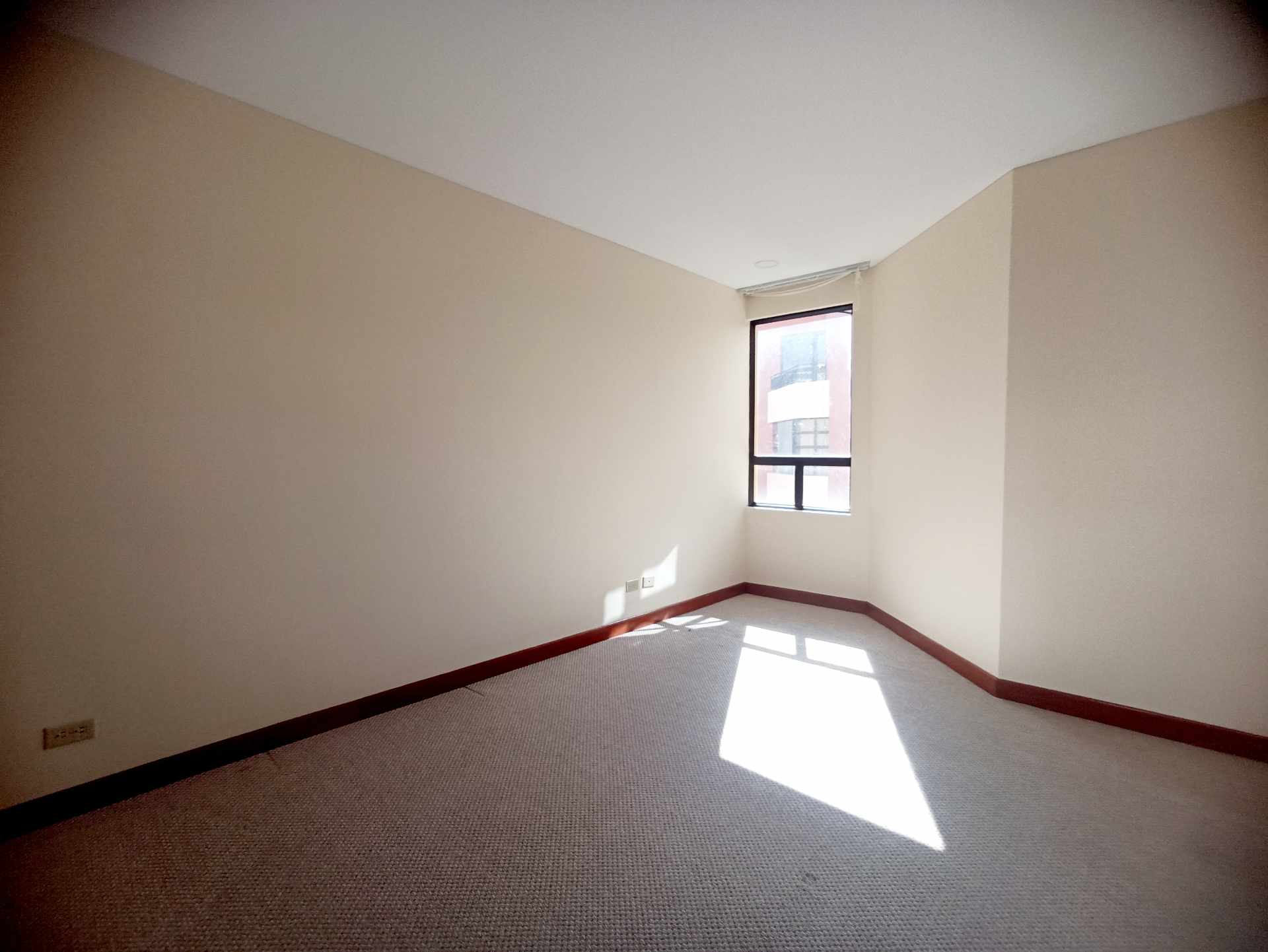 Casa CALACOTO CALLE 10  Foto 32