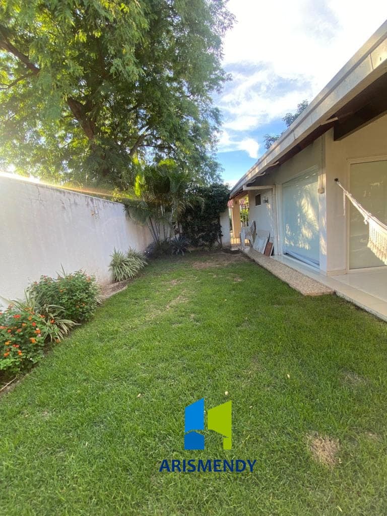 En Venta a $us 420,000 Foto 6