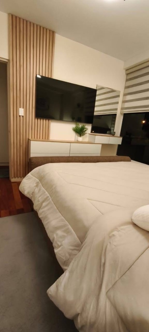 Departamento en AlquilerAchumani Foto 7