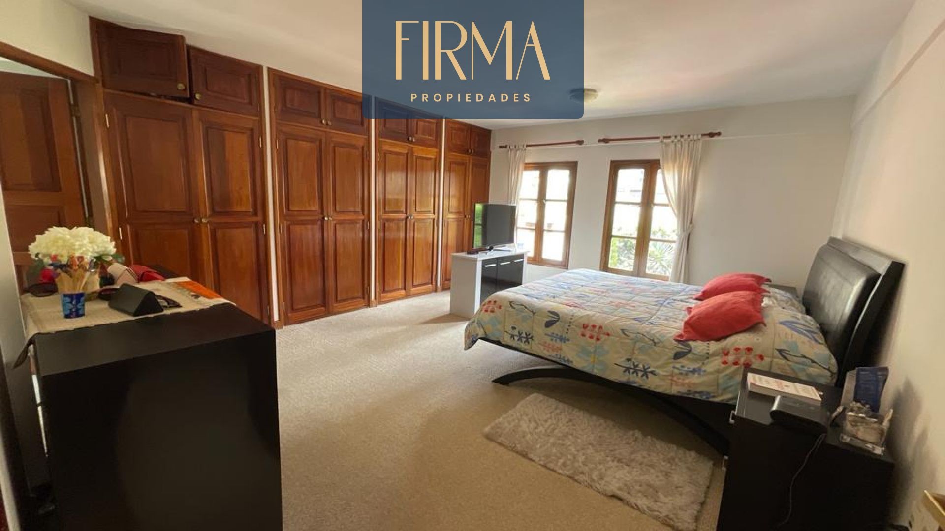 Casa en AnticréticoLA FLORIDA Foto 7