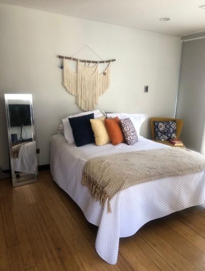 inmueble - 1049086
