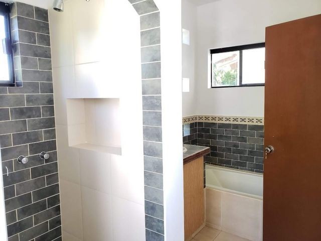 Casa en AlquilerCONDOMINIOP JARDINES DEL URUBO I Foto 12