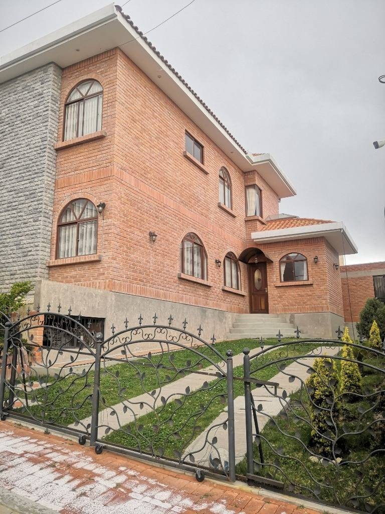 En Venta a Bs 1,461,600 Foto 2