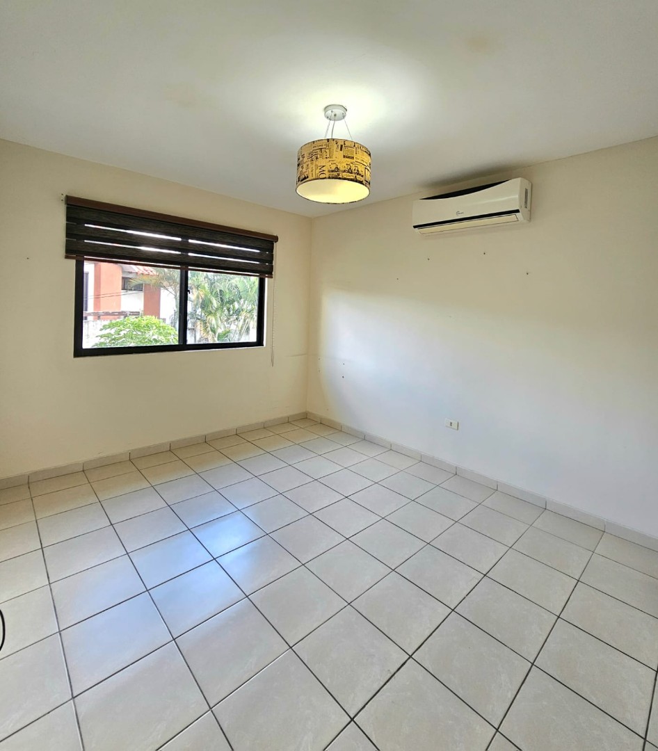 Casa 📍 Zᴏɴᴀ Nᴏʀᴛᴇ Sᴄ Rᴇᴍᴀɴᴢᴏ 1
Cᴏɴᴅᴏᴍɪɴɪᴏ Fɪʀᴇɴᴢᴇ
 ᴇɴᴛʀᴇɢᴀ ɪɴᴍᴇᴅɪᴀᴛᴀ  Foto 24