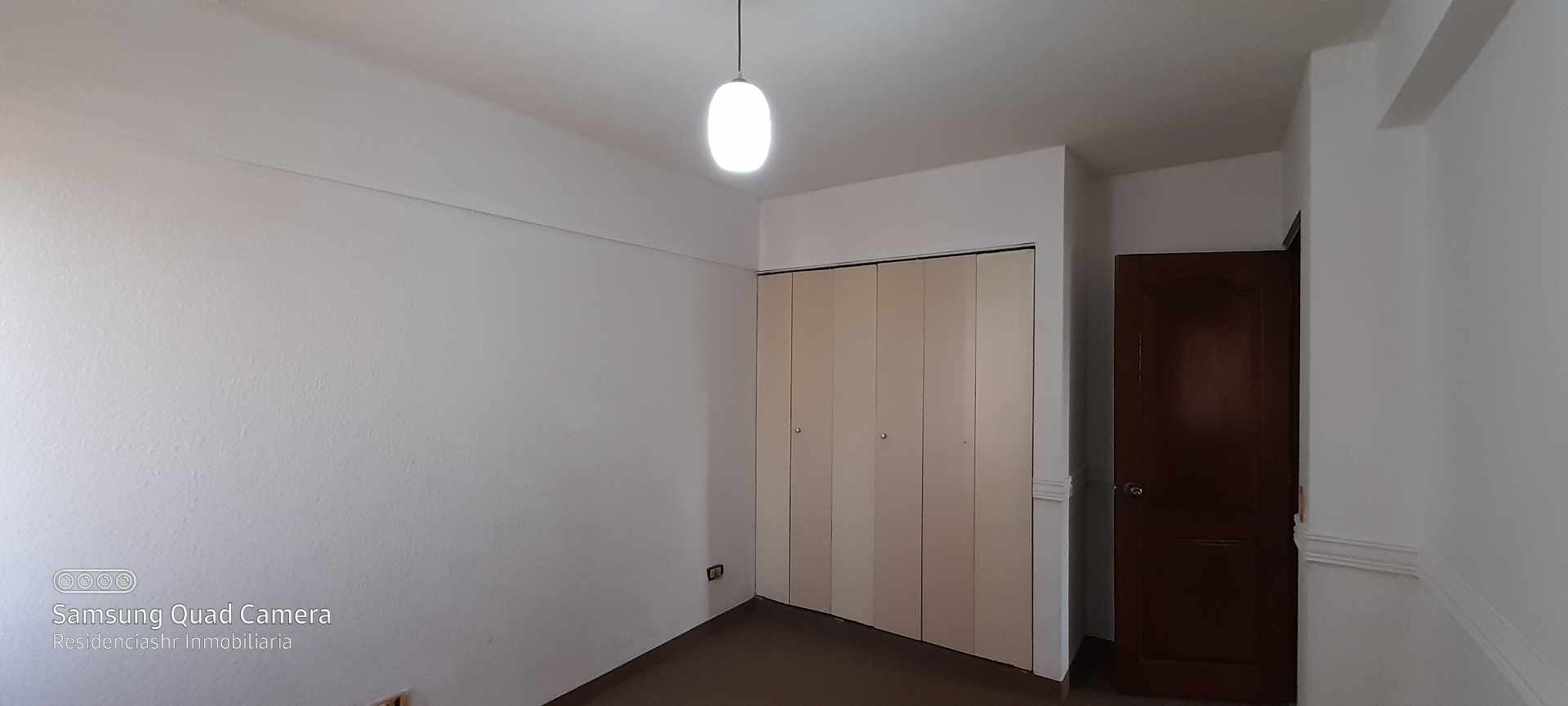 Departamento en AlquilerCONDOMINIO CASA GRANDE - AV. BENI 2º y 3er anillo  Foto 9