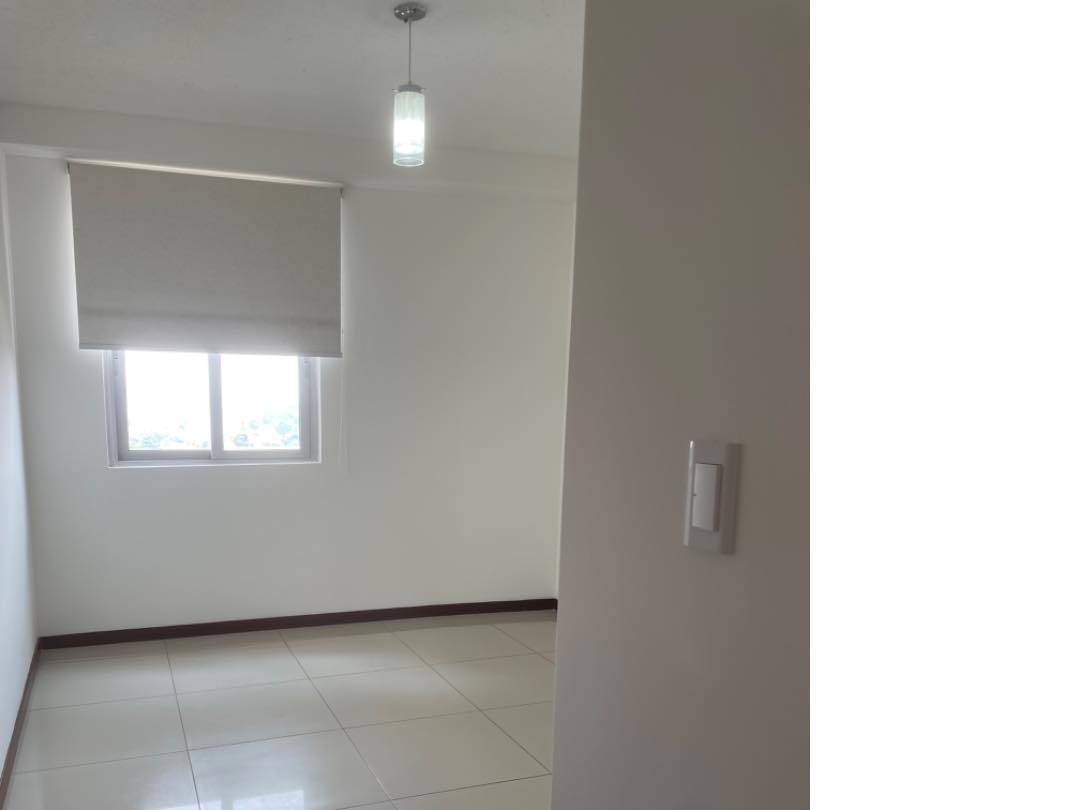 Departamento en Entre 2do y 3er anillo Norte en Santa Cruz de la Sierra 2 dormitorios 2 baños 1 parqueos Foto 13