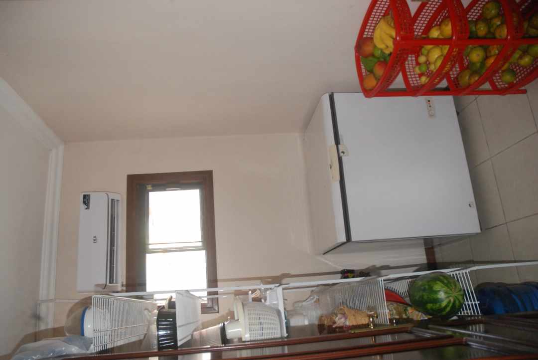 Casa en AlquilerBarrio Sirari 5 dormitorios 7 baños 2 parqueos Foto 22