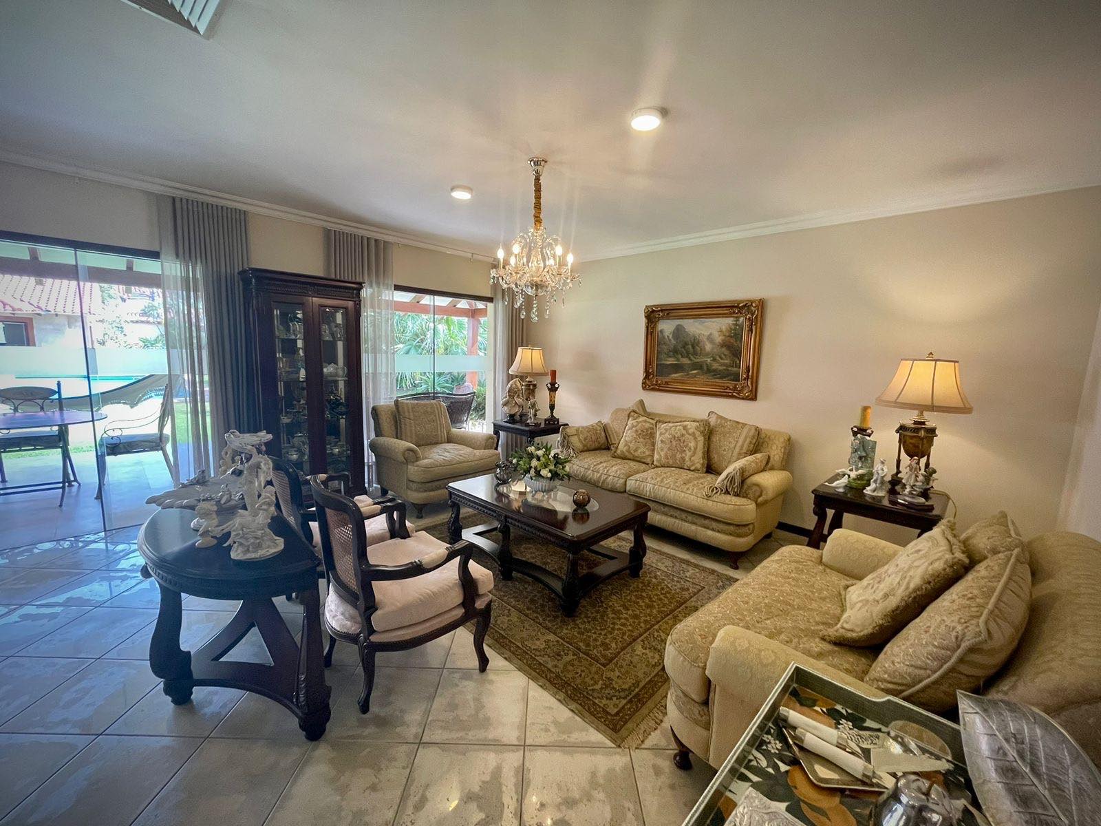 En Venta a $us 700,000 Foto 15