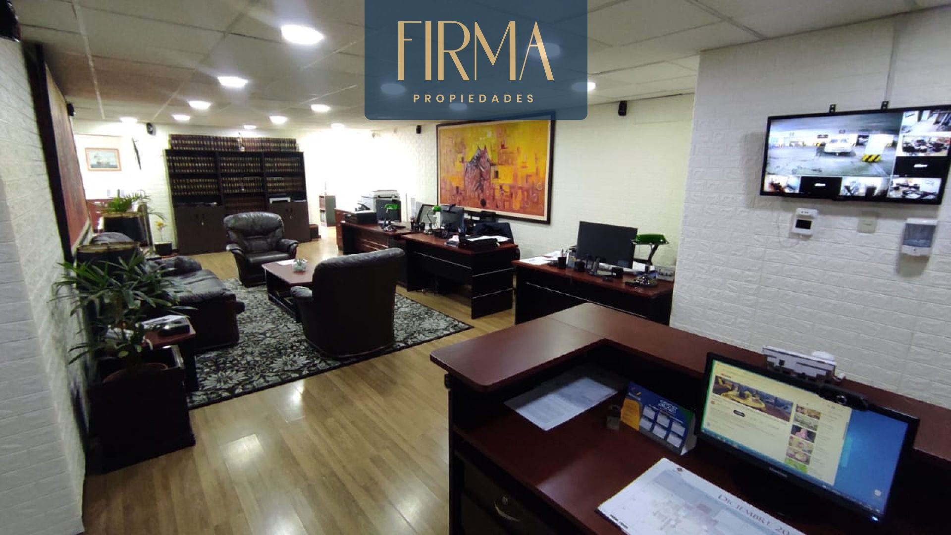 En Venta a $us 293,000 Foto 3