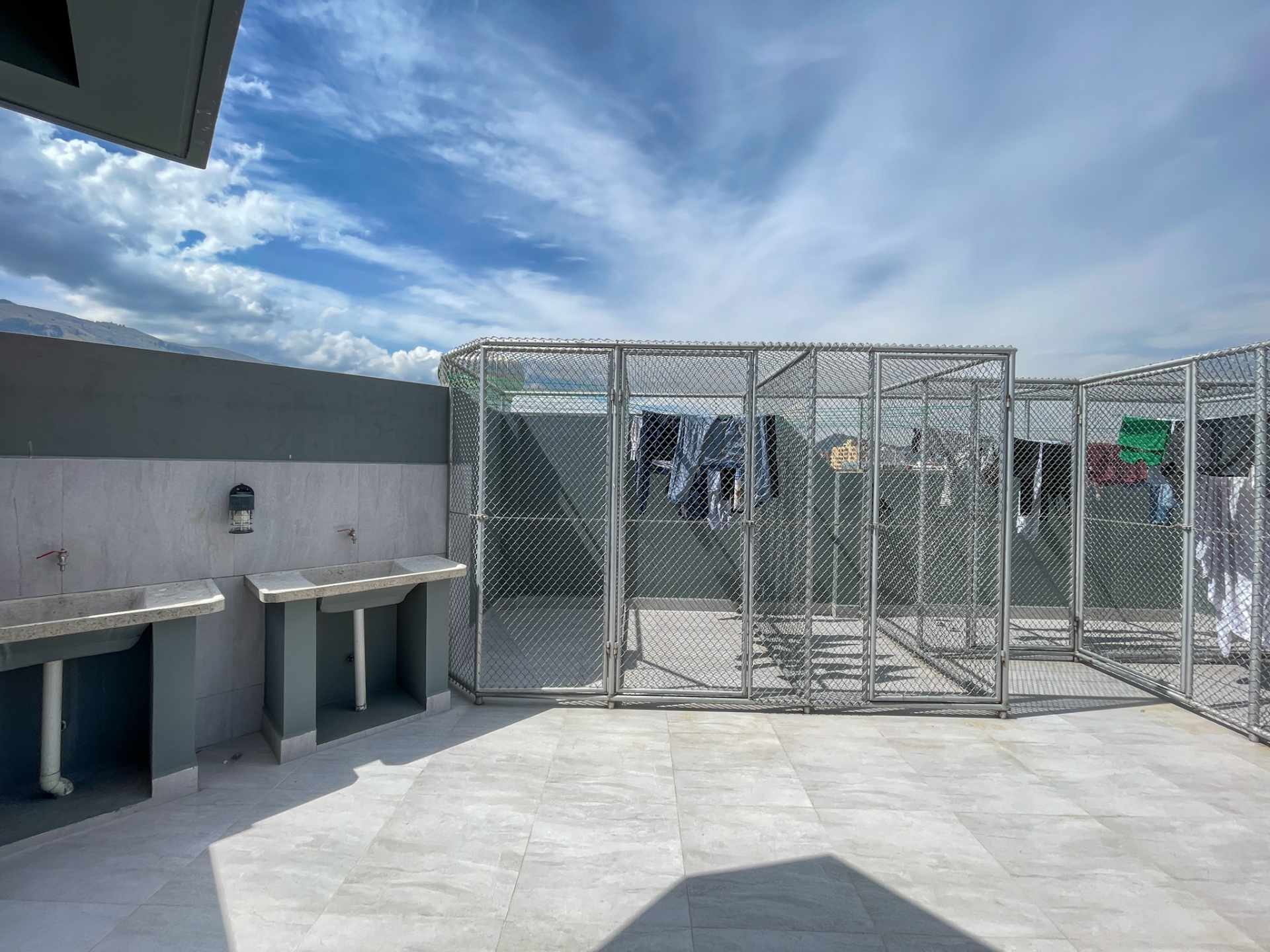 En Alquiler a $us 550 Foto 22