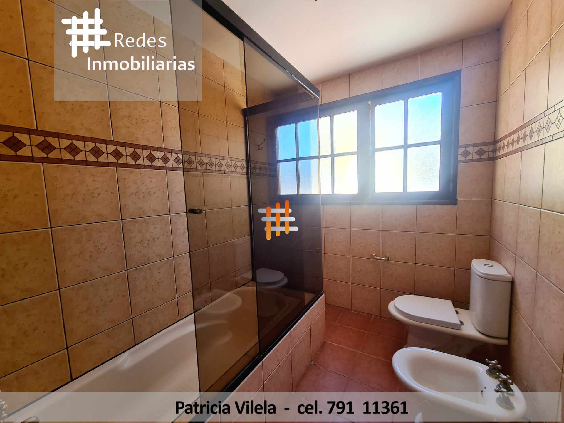 Casa en Auquisamaña en La Paz 3 dormitorios 5 baños 4 parqueos Foto 18