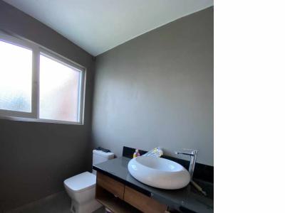 inmueble - 1049385