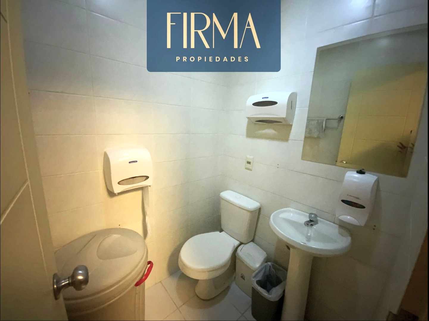 Oficina en VentaSan Miguel Foto 4