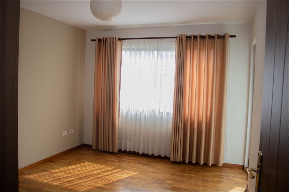 Departamento en VentaCalle Lanza esquina Chuquisaca, - Edificio Costitución - Noroeste - Cochabamba, Cercado 1 dormitorios 1 baños  Foto 11