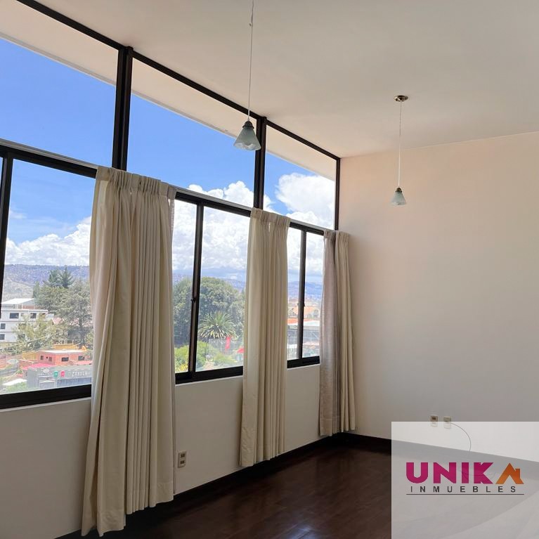 Departamento 🏢LINDO PENTHOUSE EN ALQUILER A ESTRENAR Foto 17