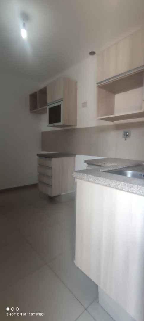 Casa en AlquilerZona Norte , Sevilla Pinatar , Hermosa Casa equipada en Alquiler con Churrasquera  Foto 11