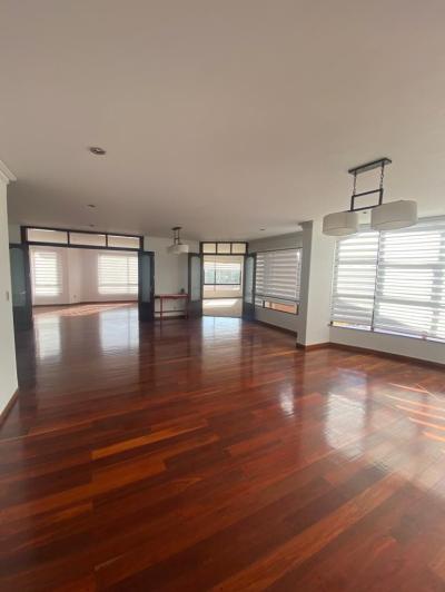 85fa0912586355b4f032a04ea4bffa465ccf01