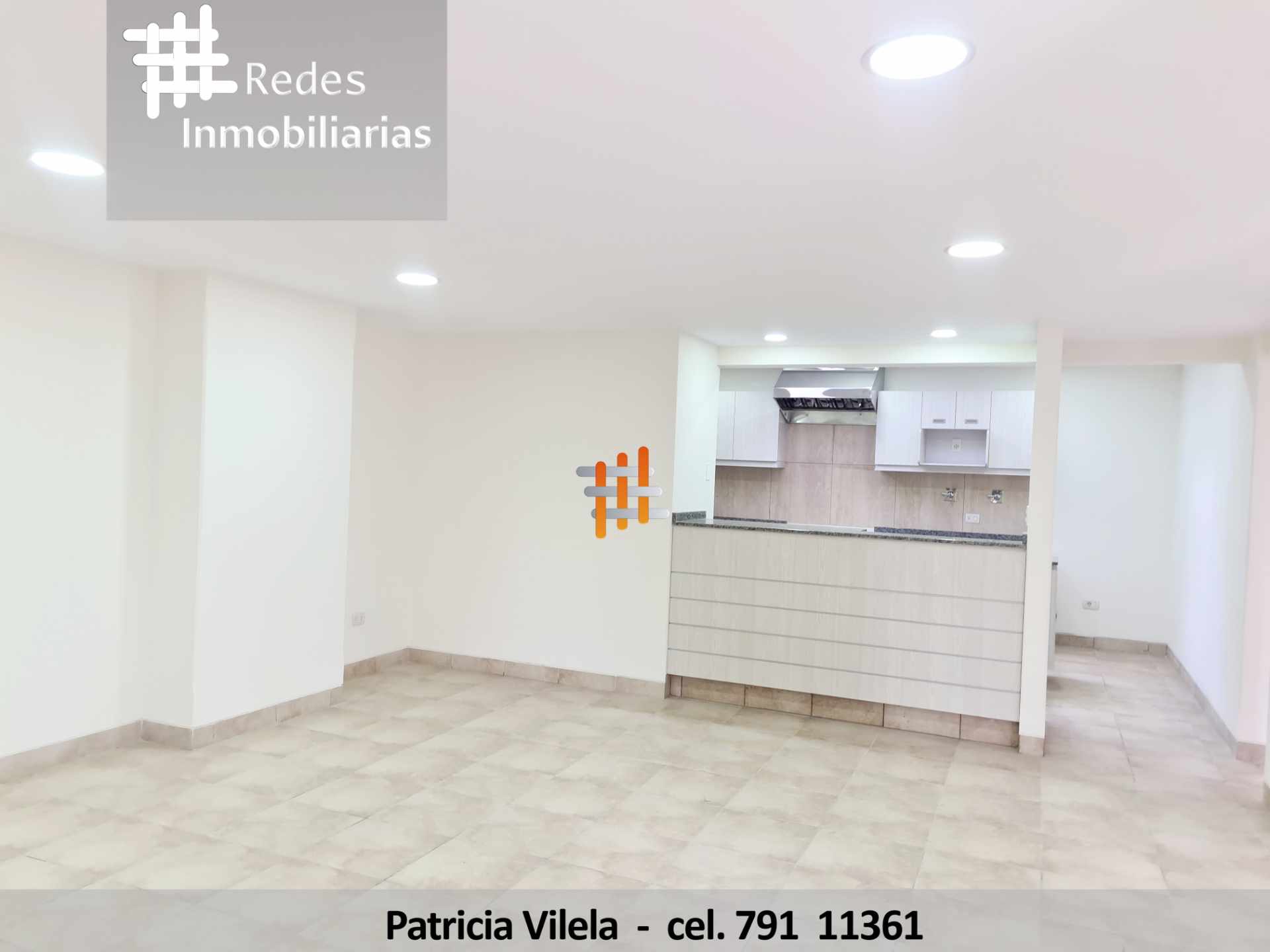 En Venta a $us 141,750 Foto 12