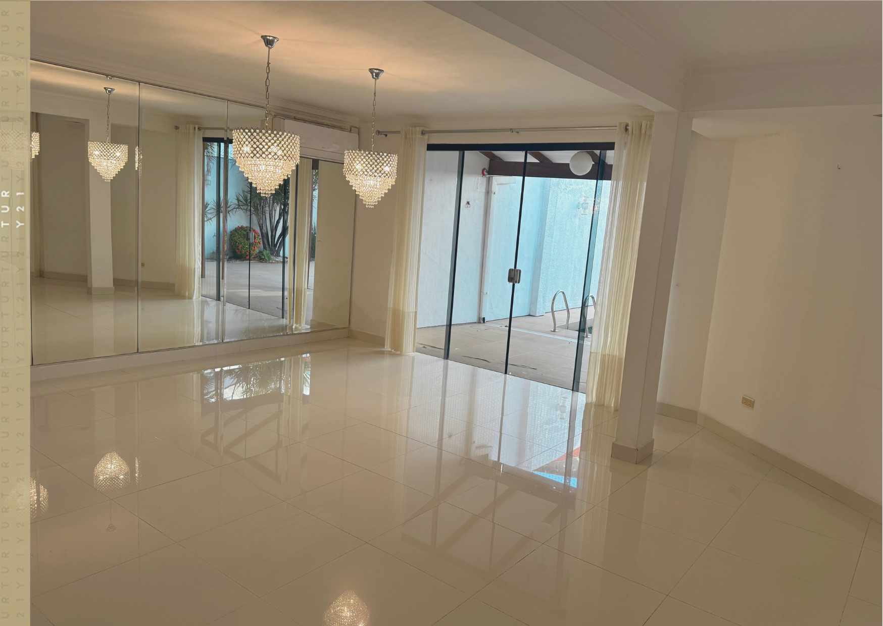 Casa Equipetrol, próximo Plaza Italia Foto 7