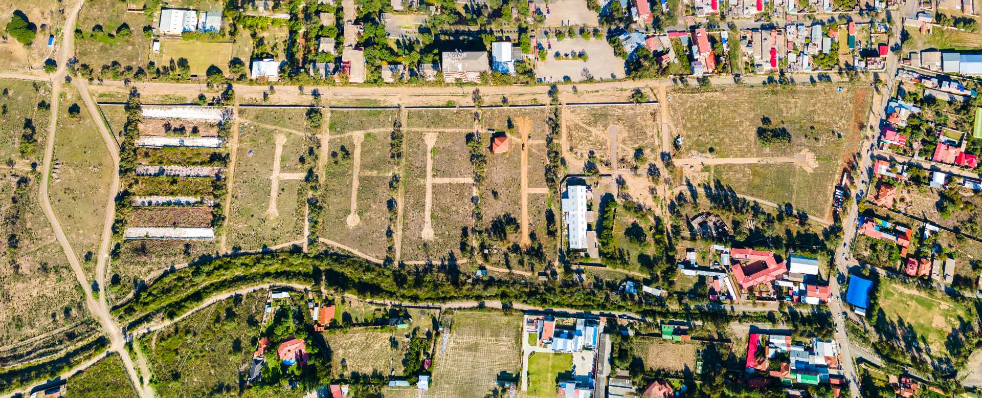 Terreno en Tiquipaya en Cochabamba    Foto 4