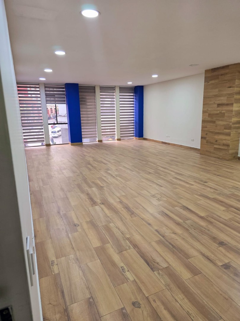 Oficina en Centro en La Paz 36 dormitorios 6 baños 2 parqueos Foto 31