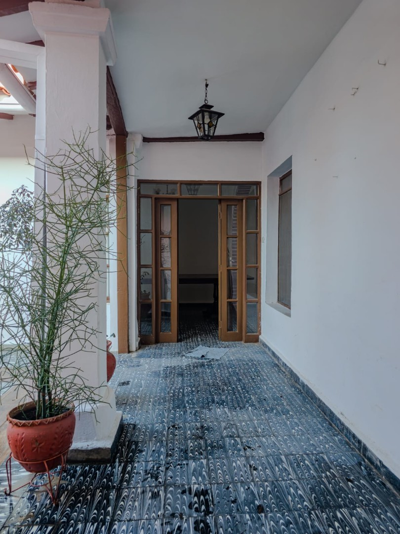 Casa en Centro en Santa Cruz de la Sierra 5 dormitorios 2 baños  Foto 3