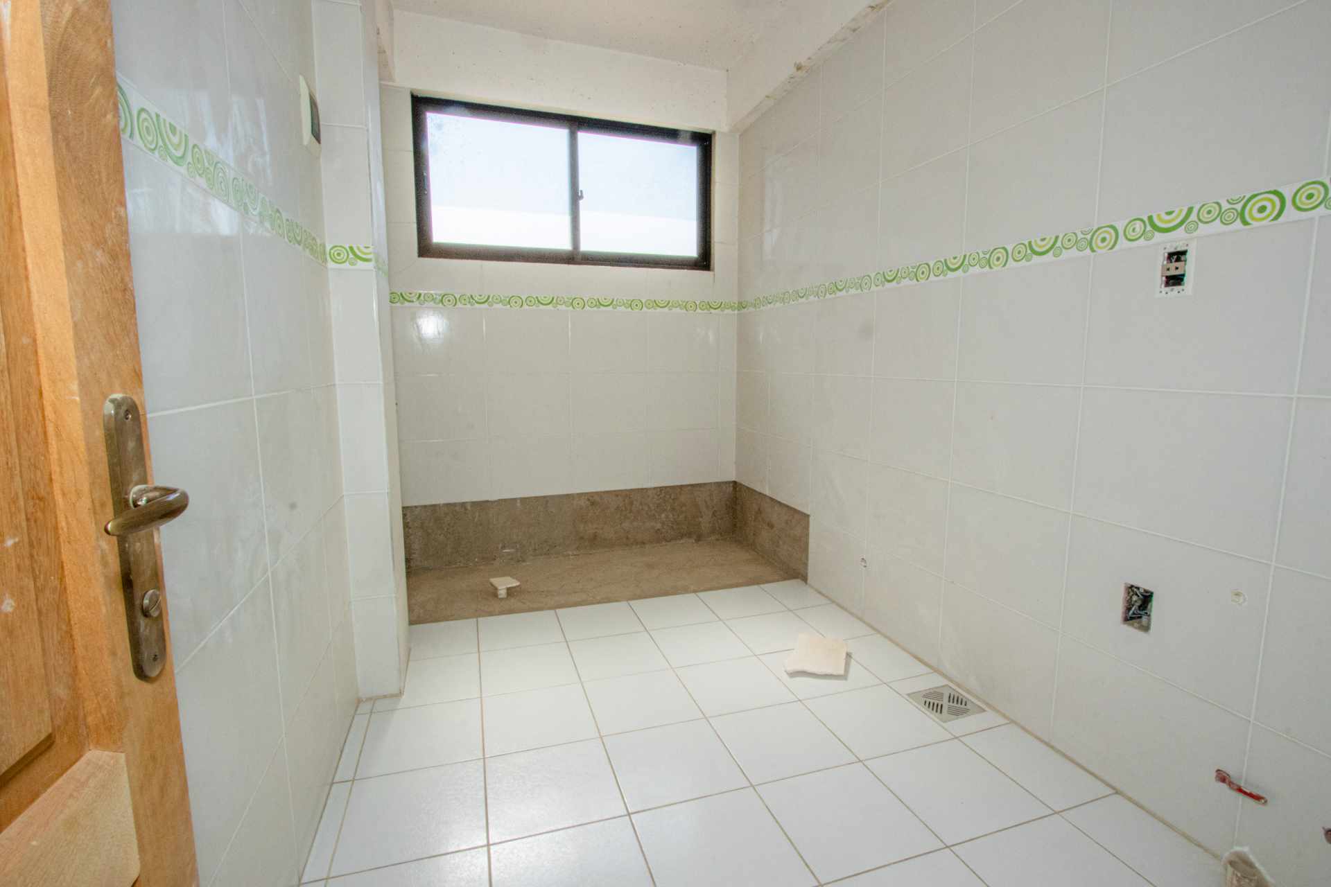 Casa en VentaA una cuadra de Av. Beijing en Autoventa, a 50m estacion Tren Metropolitano  Foto 10