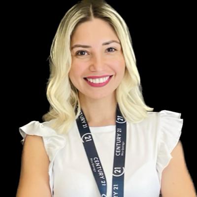 85ff324b361c2aa15f8dfedb03214879b46771