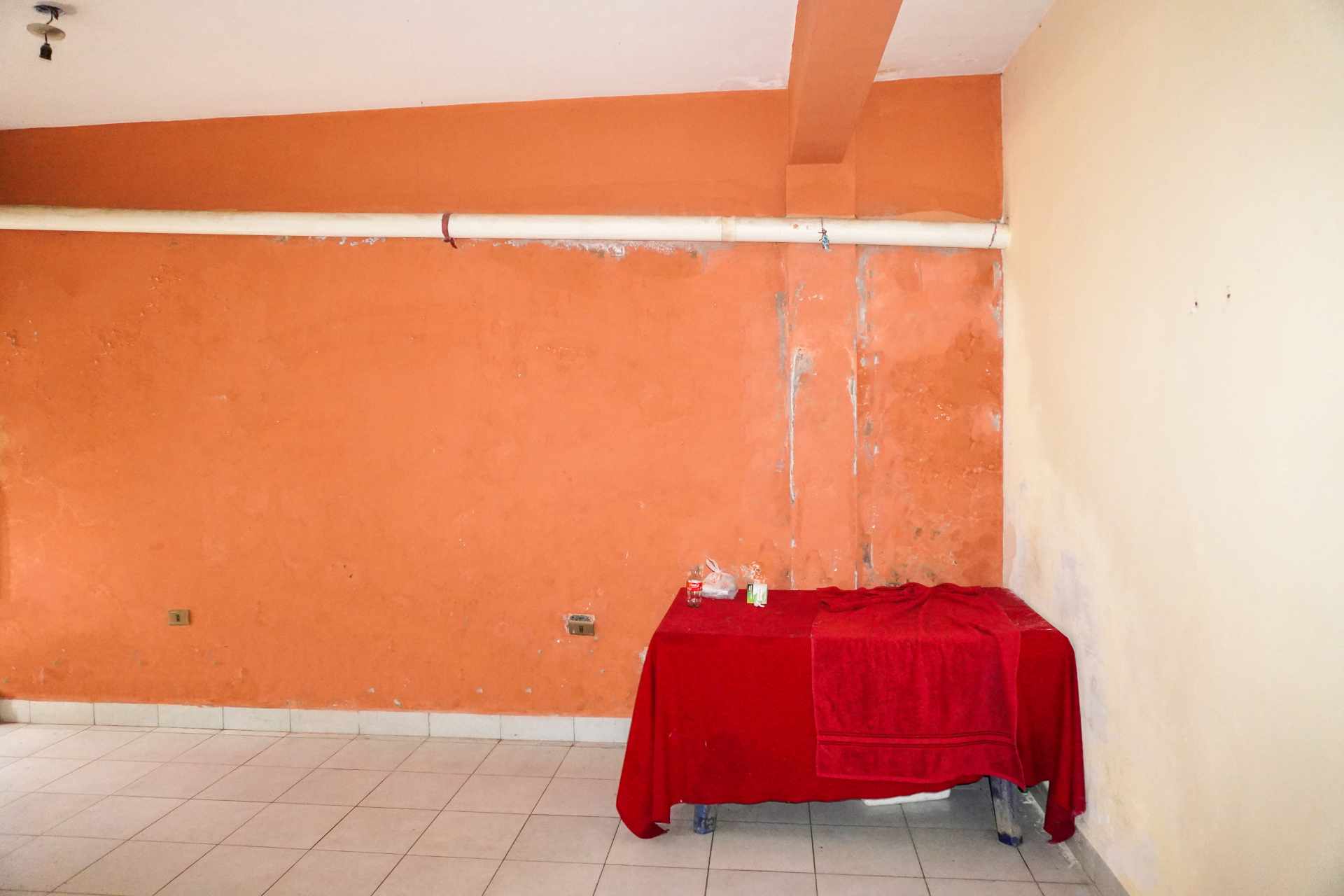 En Venta a $us 240,000 Foto 33