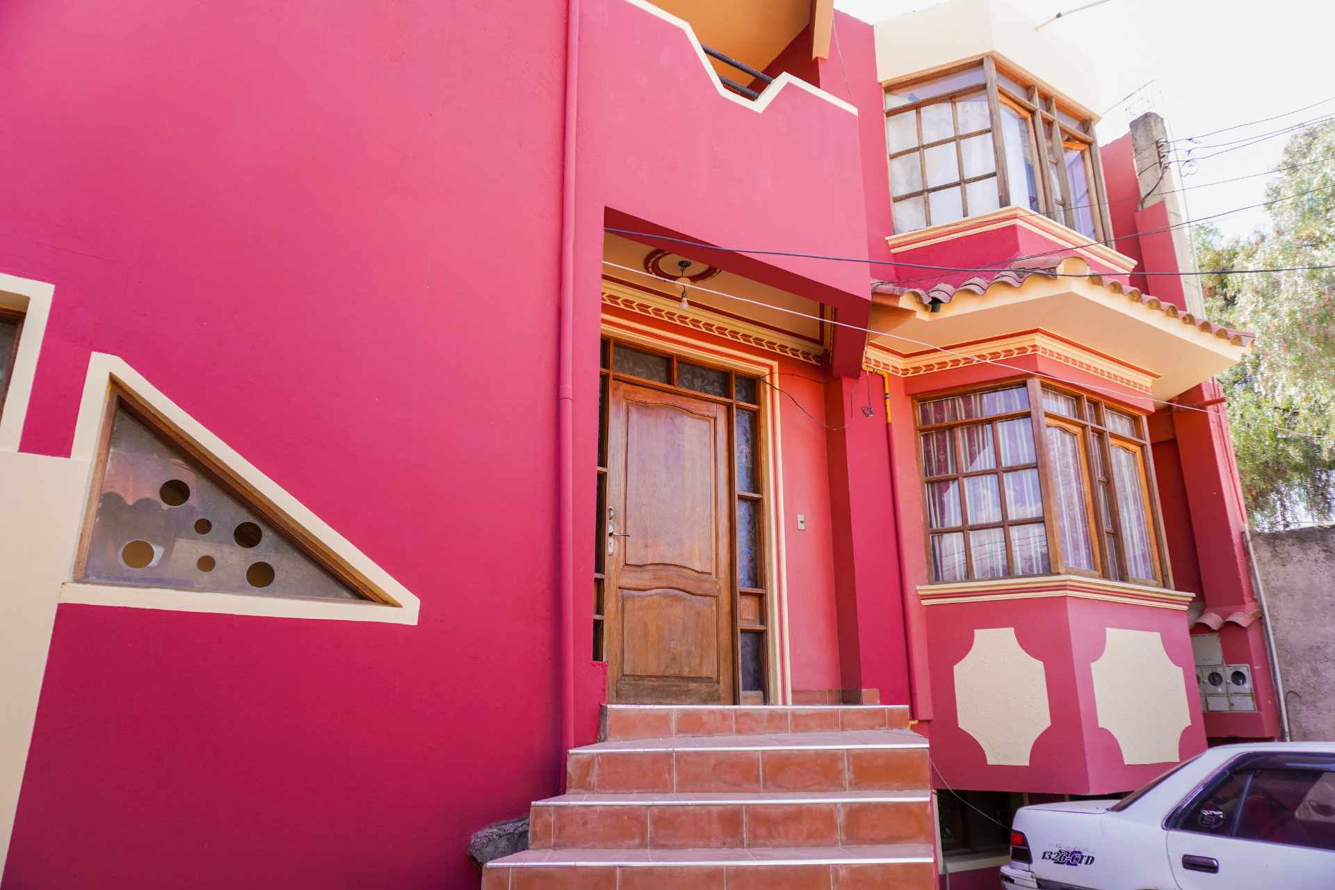 En Venta a $us 240,000 Foto 47