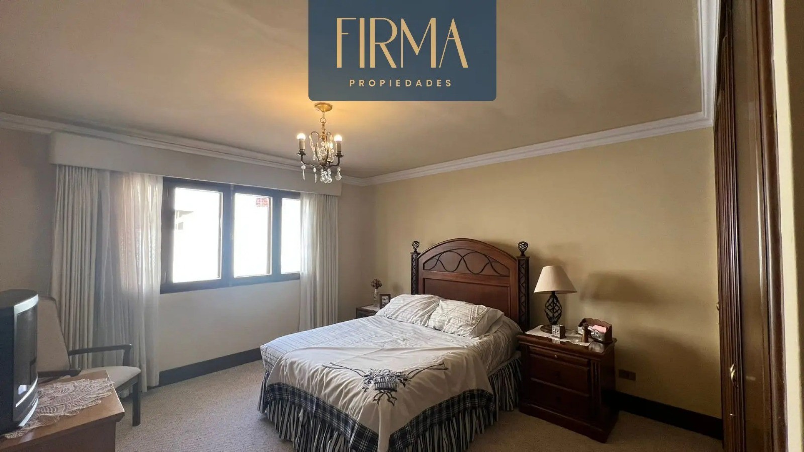 Casa en AlquilerCASA EN ALQUILER EN ACHUMANI  Foto 11