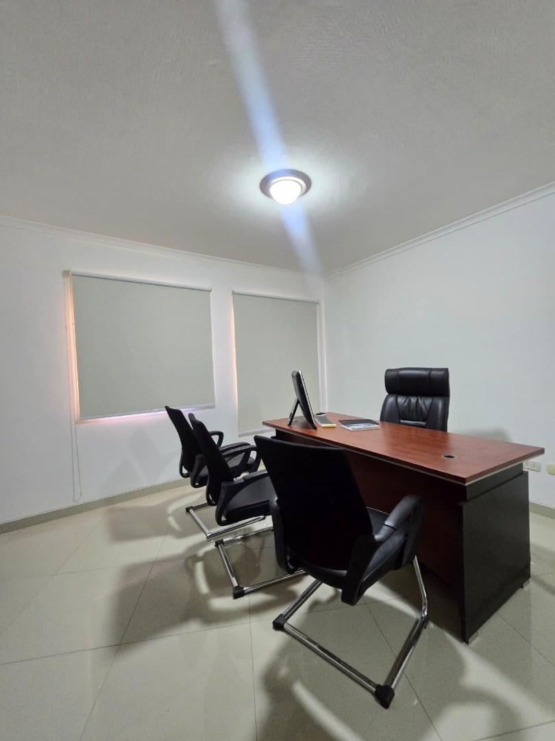 Departamento en AlquilerDEPARTAMENTO EN ALQUILER EN  CONDOMINIO VISTA URUBÓ 360 Foto 16