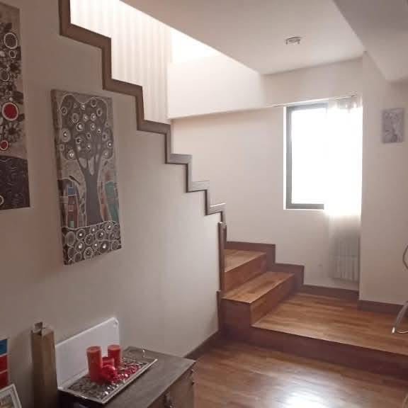 Departamento PENTHOUSE EN VENTA
LOS PINOS Foto 4