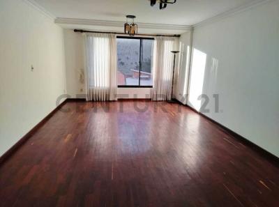 inmueble - 1051652